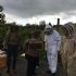 One Day Beginners Introduction To Beekeeping